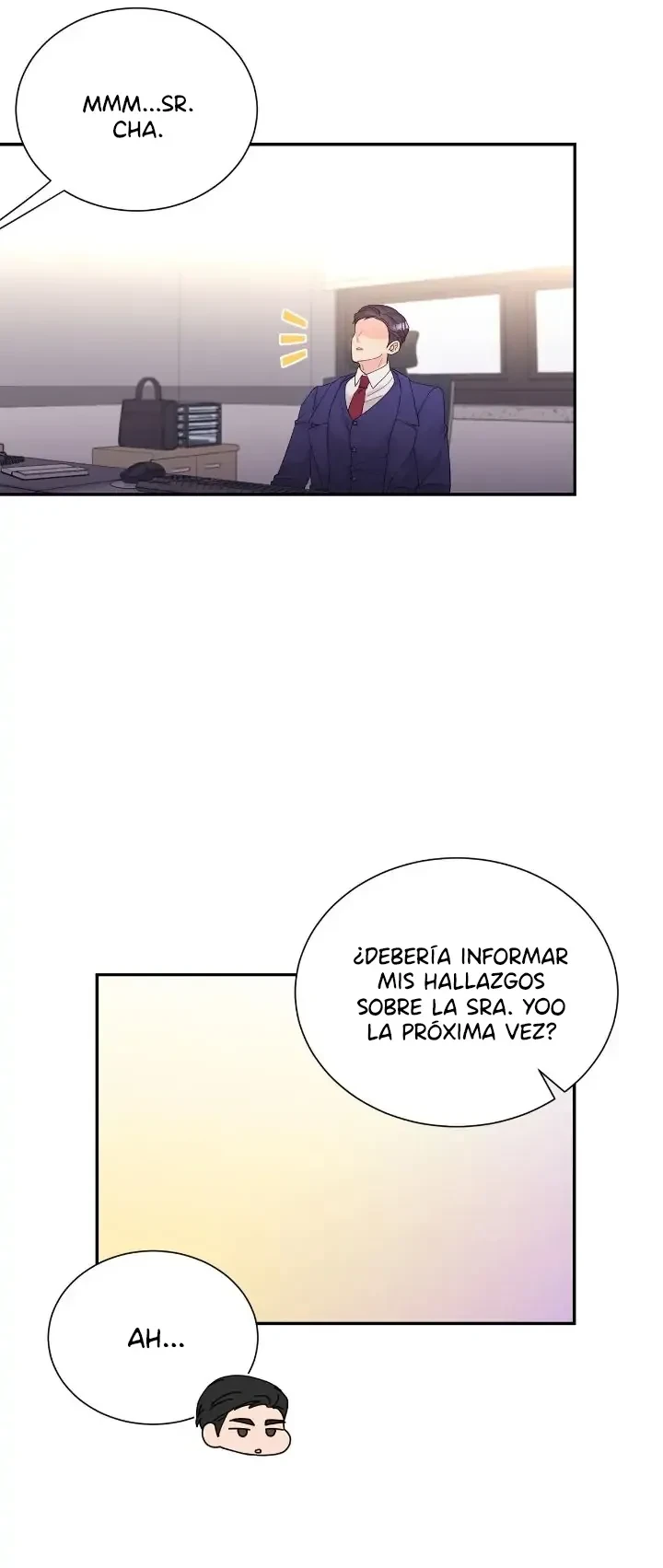 Página 48