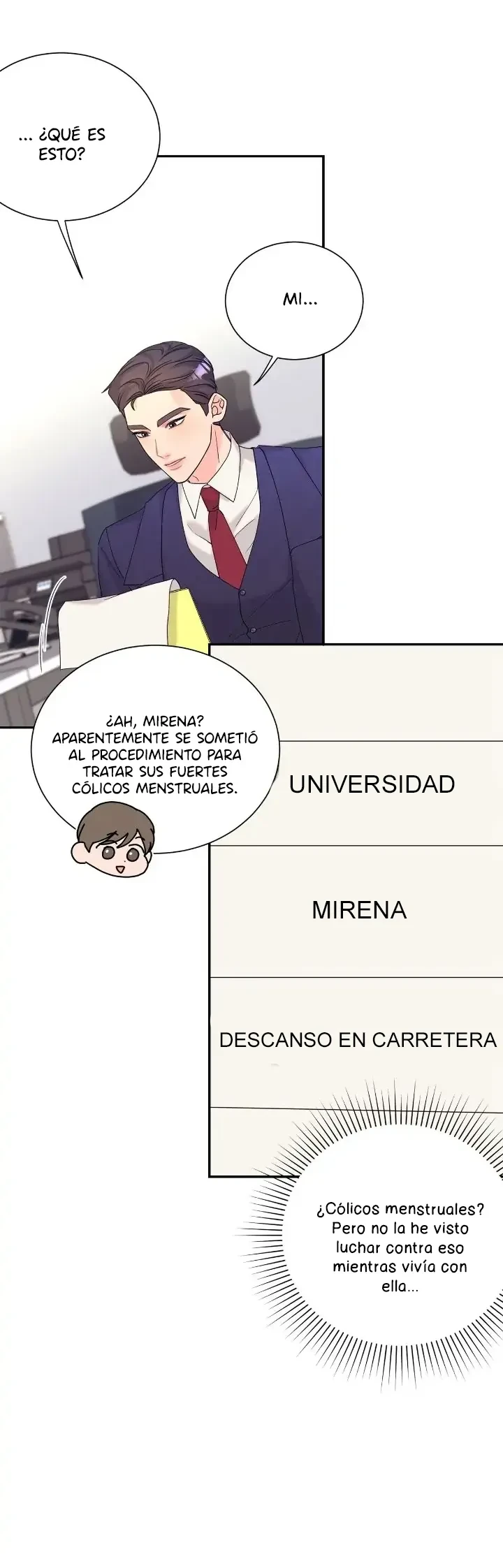 Página 51