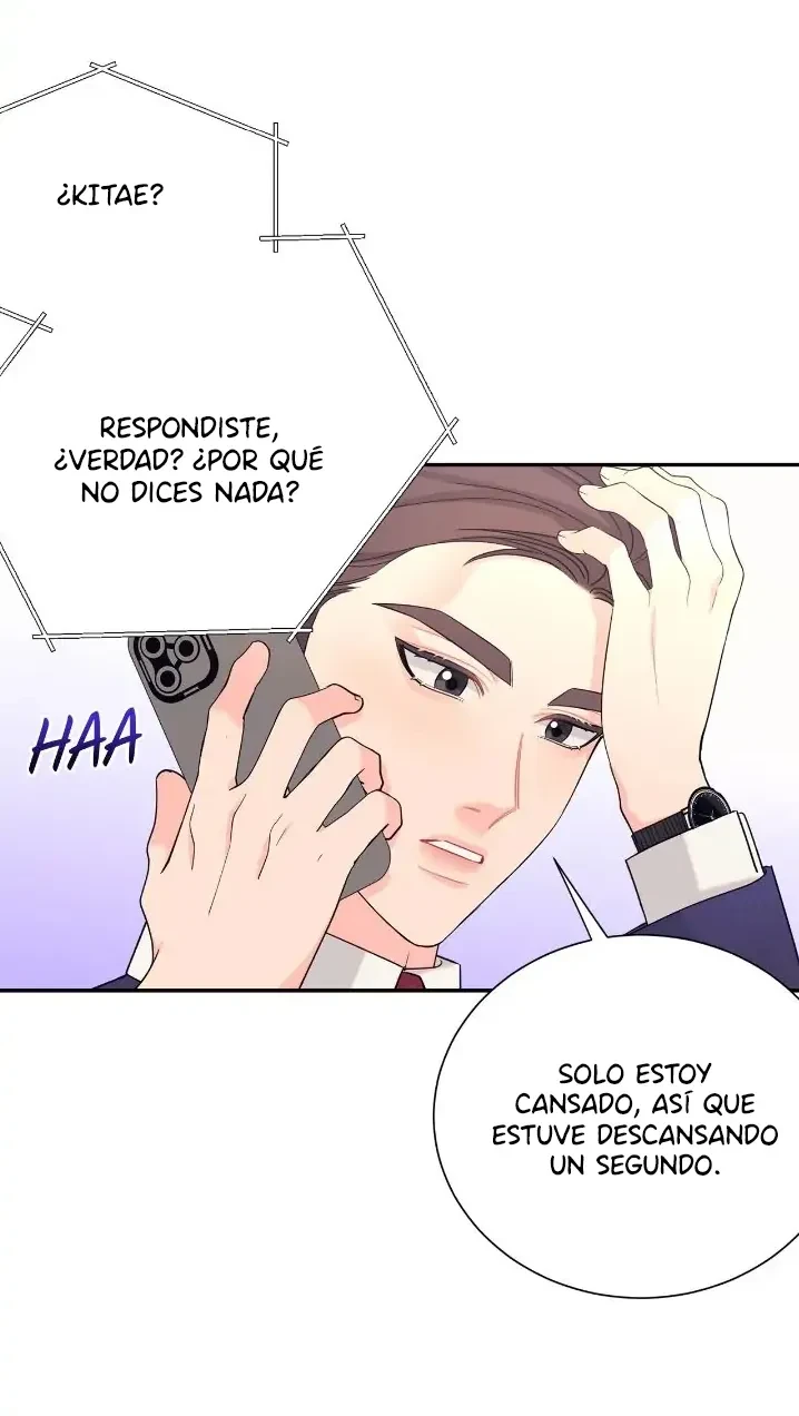 Página 54