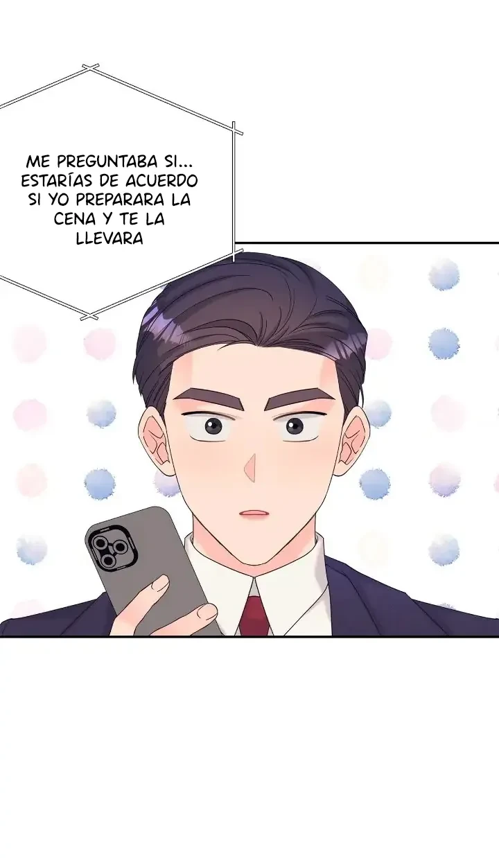 Página 57