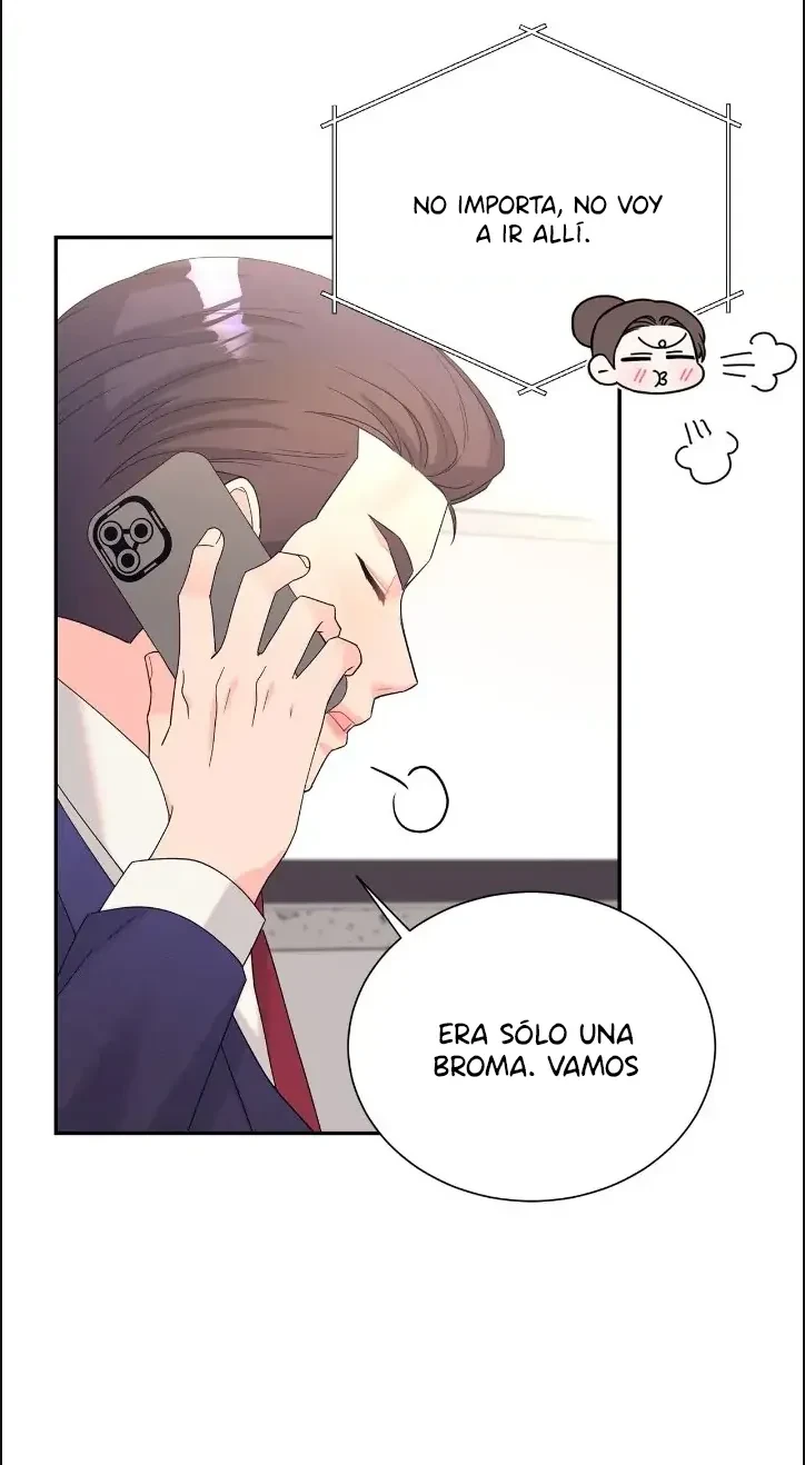 Página 60