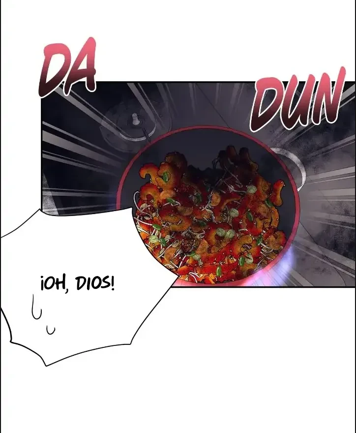 Página 62