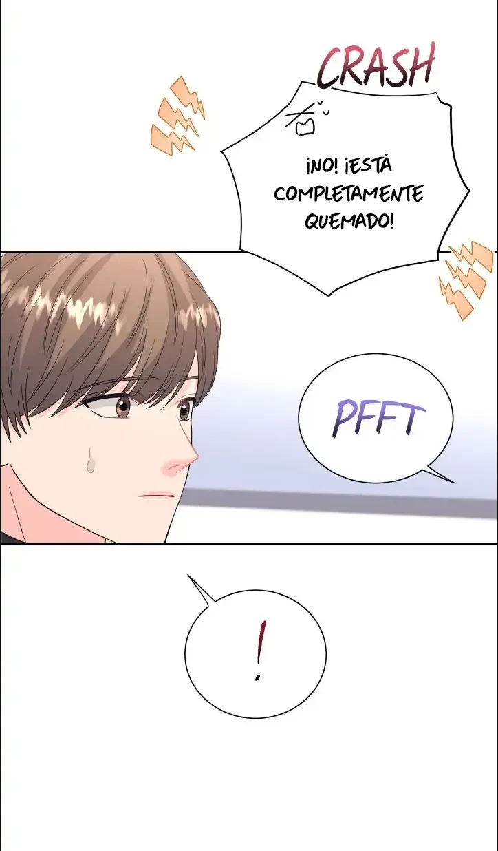 Página 63