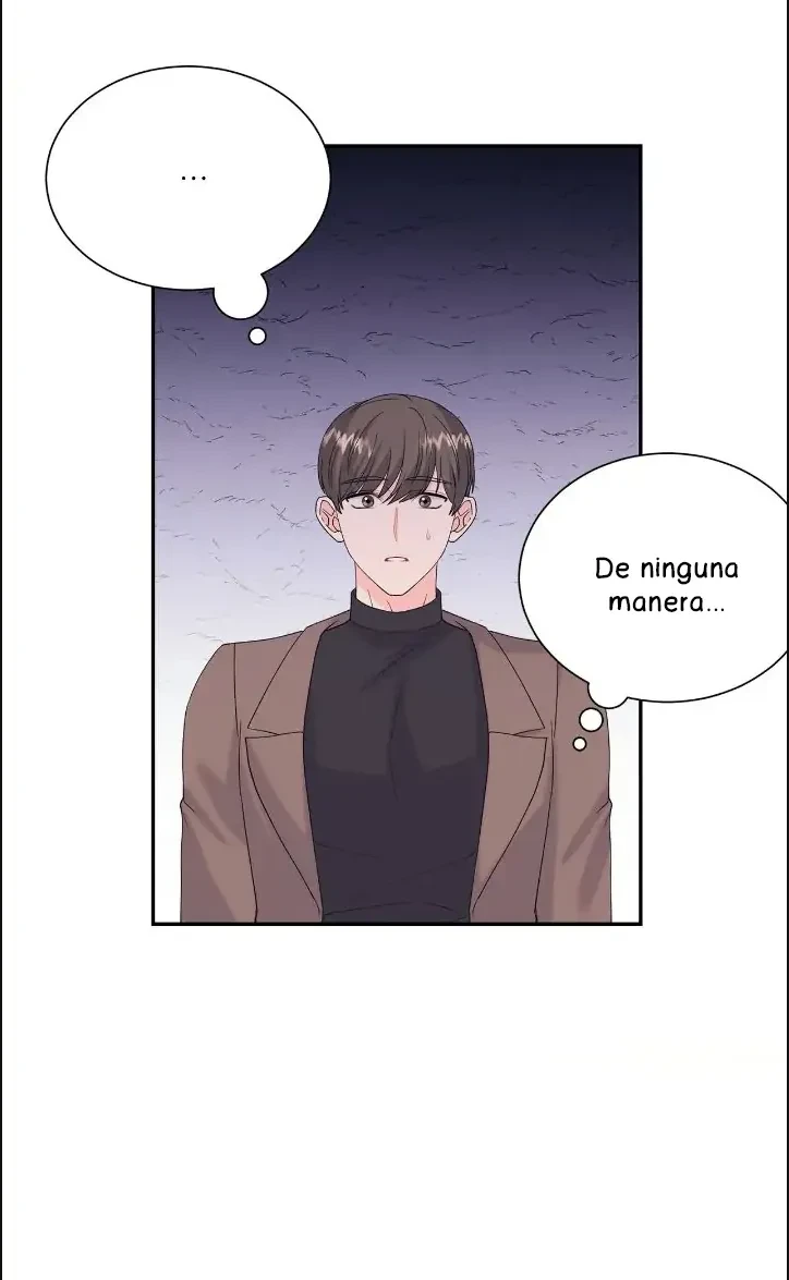 Página 65