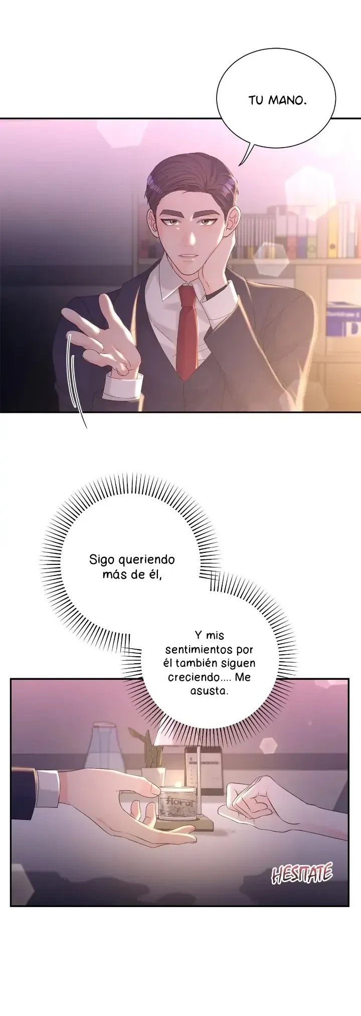 Página 33