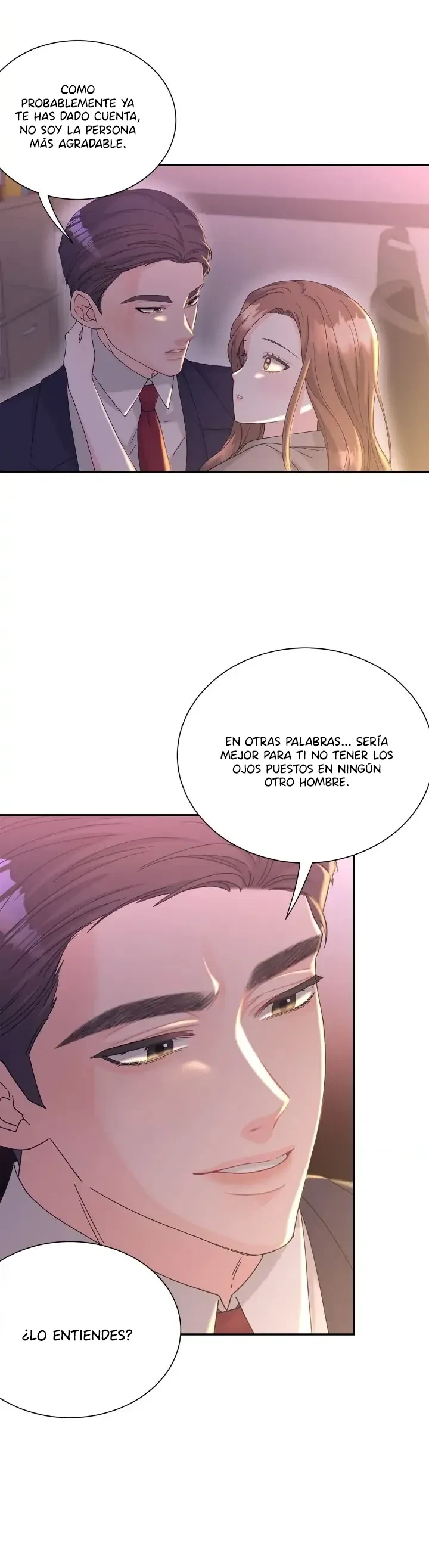 Página 38