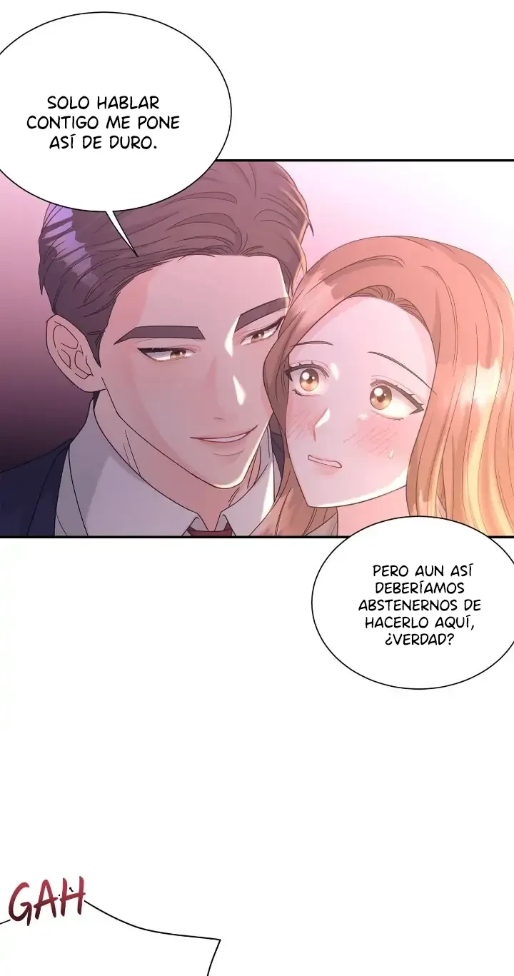 Página 42