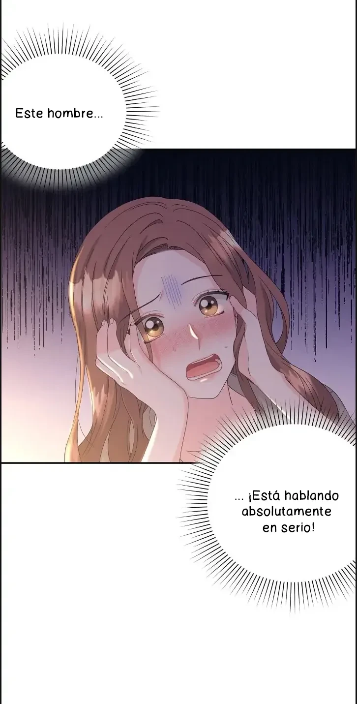 Página 45