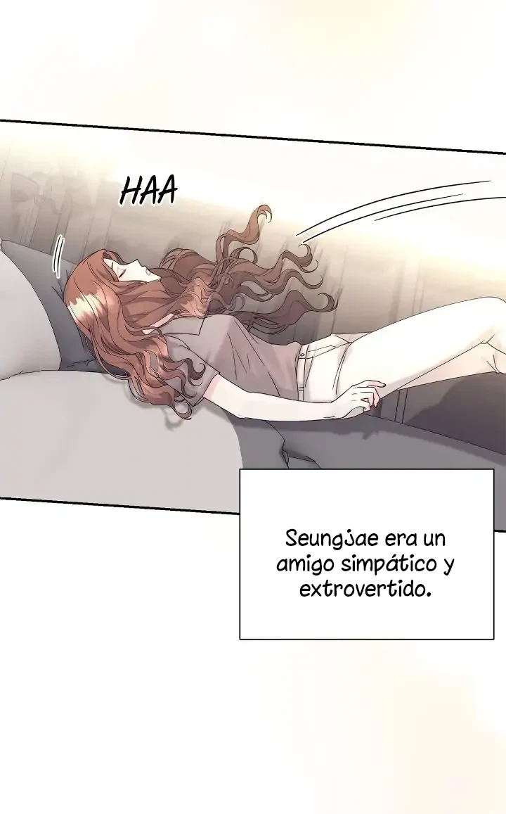 Página 40