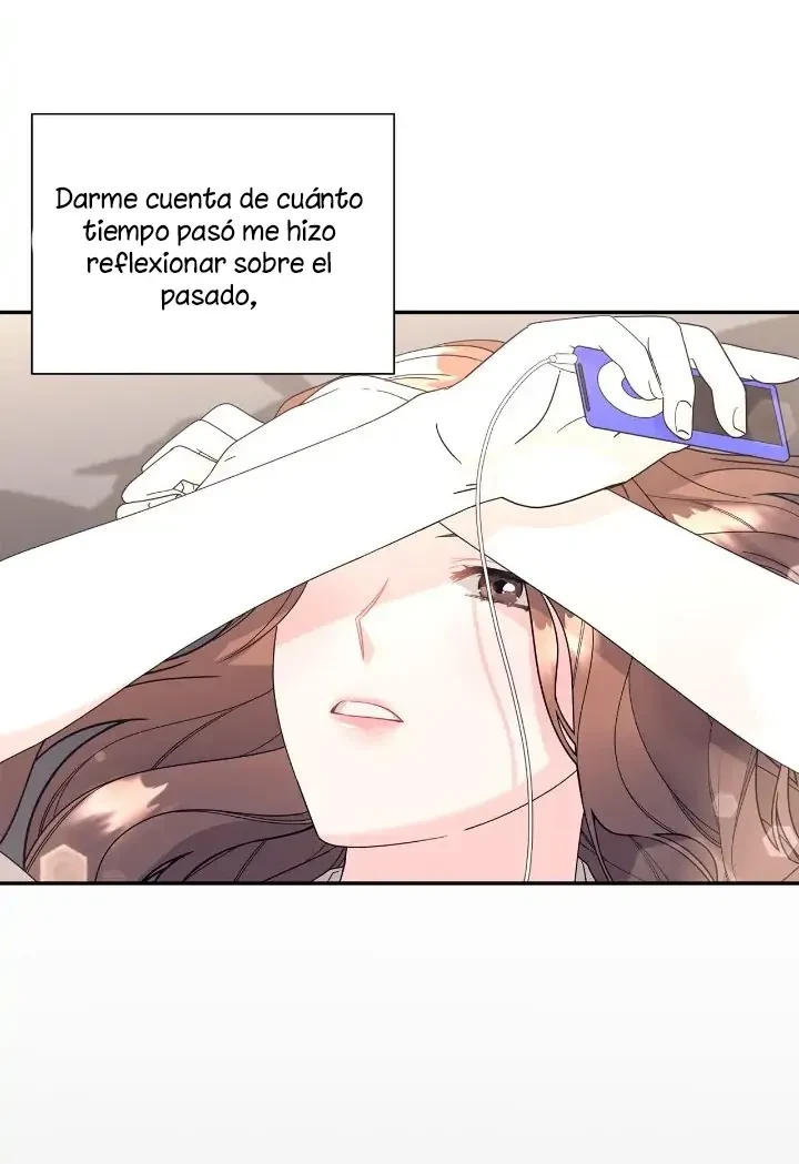 Página 47