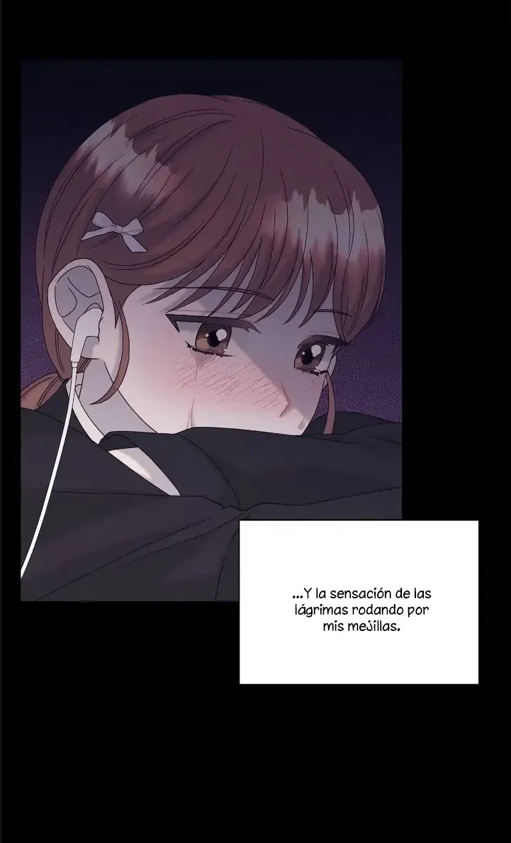 Página 54