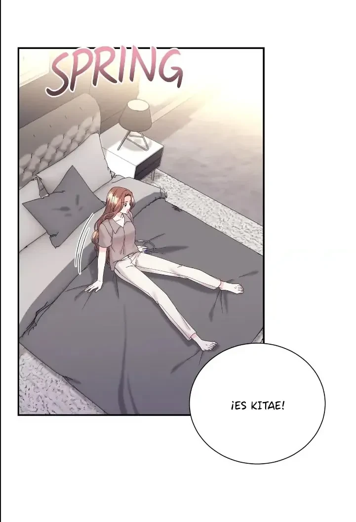 Página 62