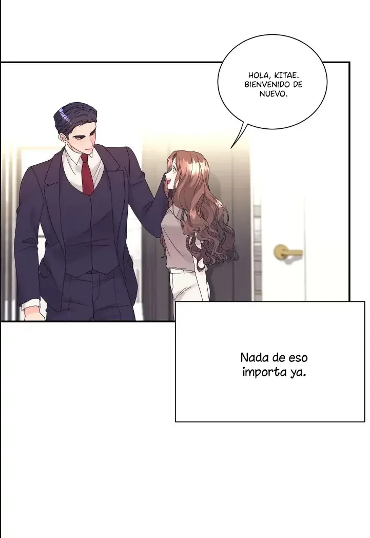 Página 64