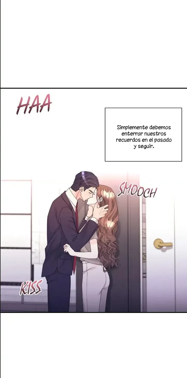 Página 66