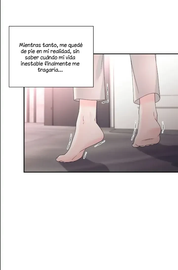 Página 68