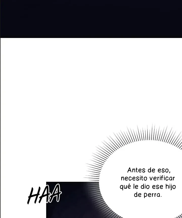 Página 74