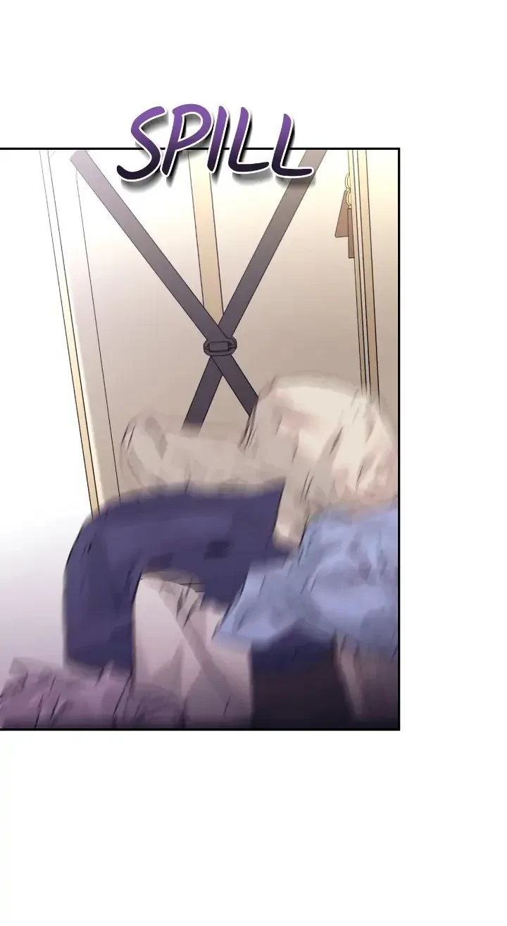 Página 79