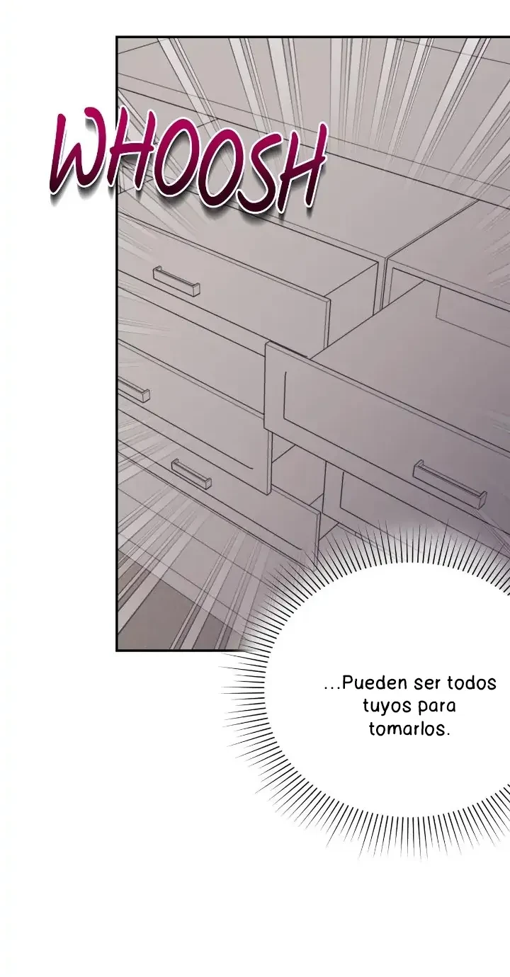 Página 82