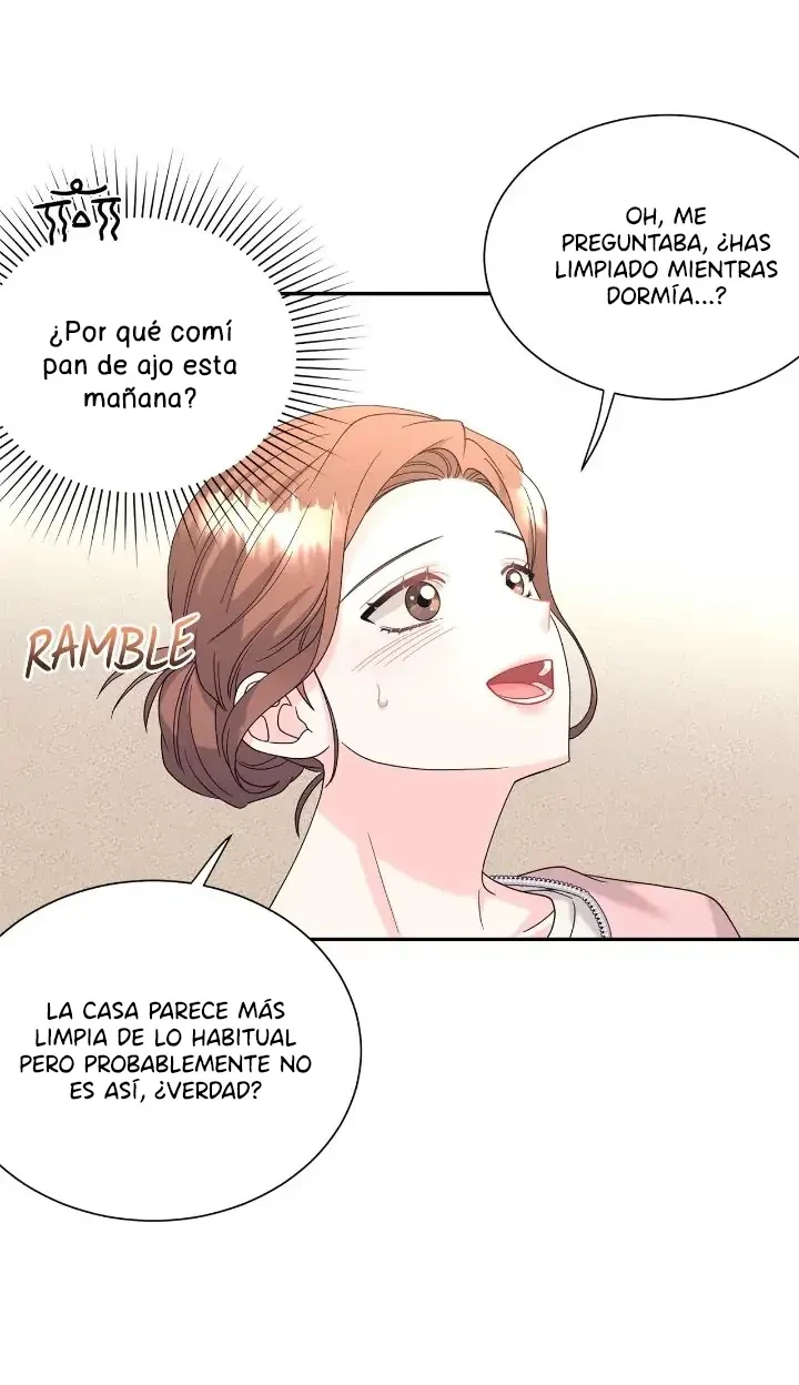 Página 43