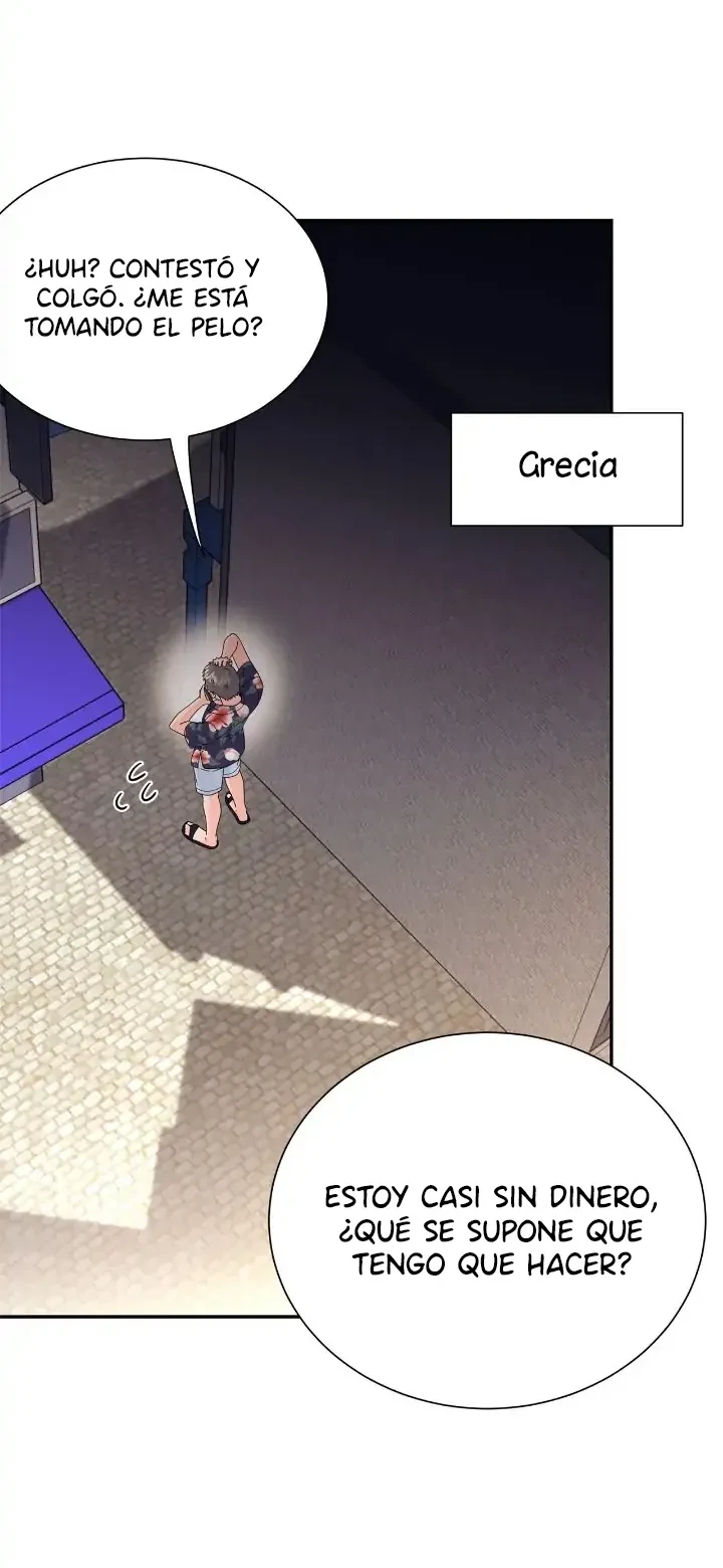 Página 62