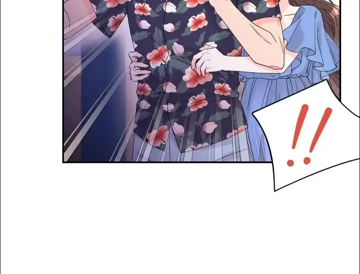 Página 65