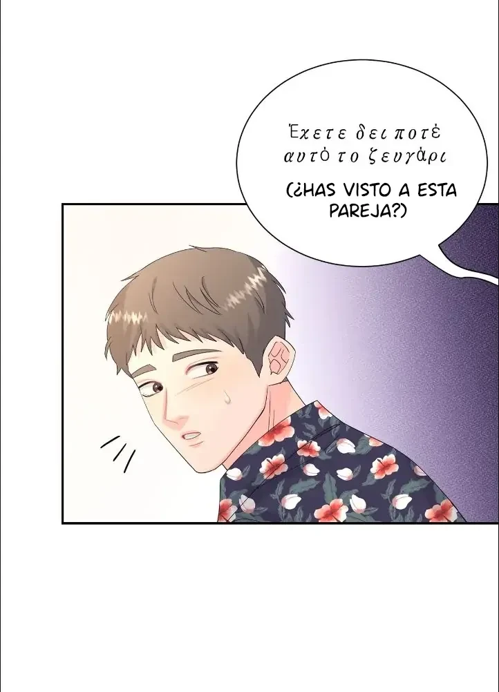 Página 67