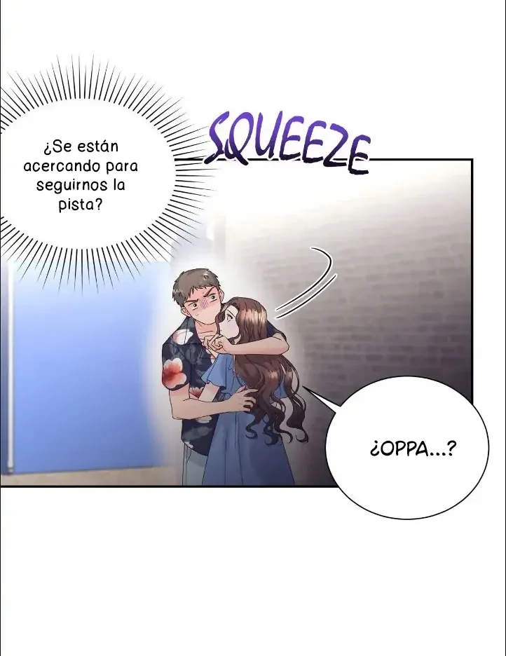 Página 70