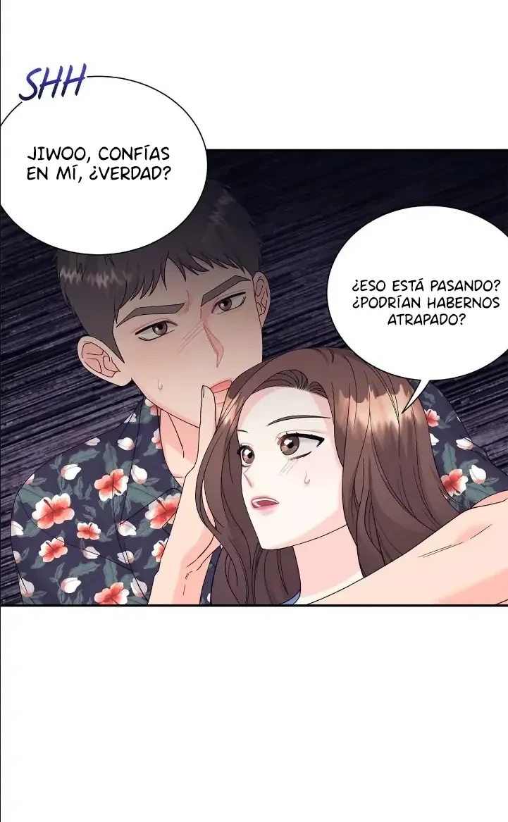 Página 71