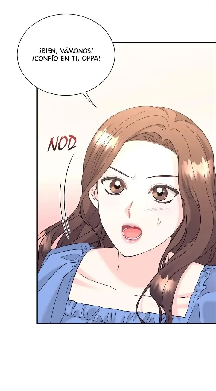 Página 73