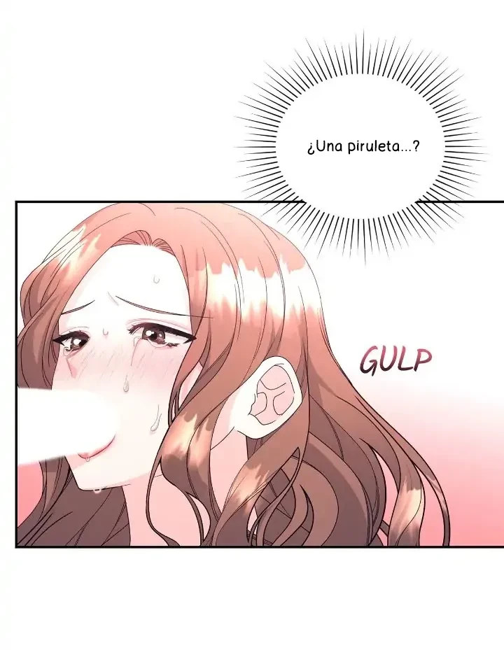 Página 51