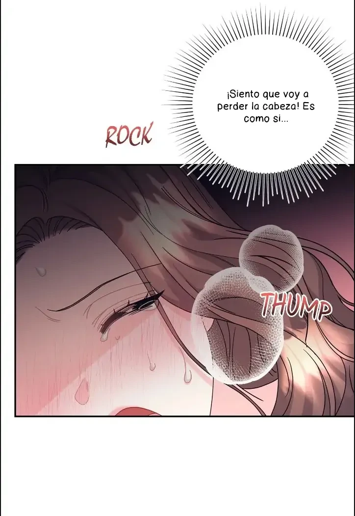 Página 68