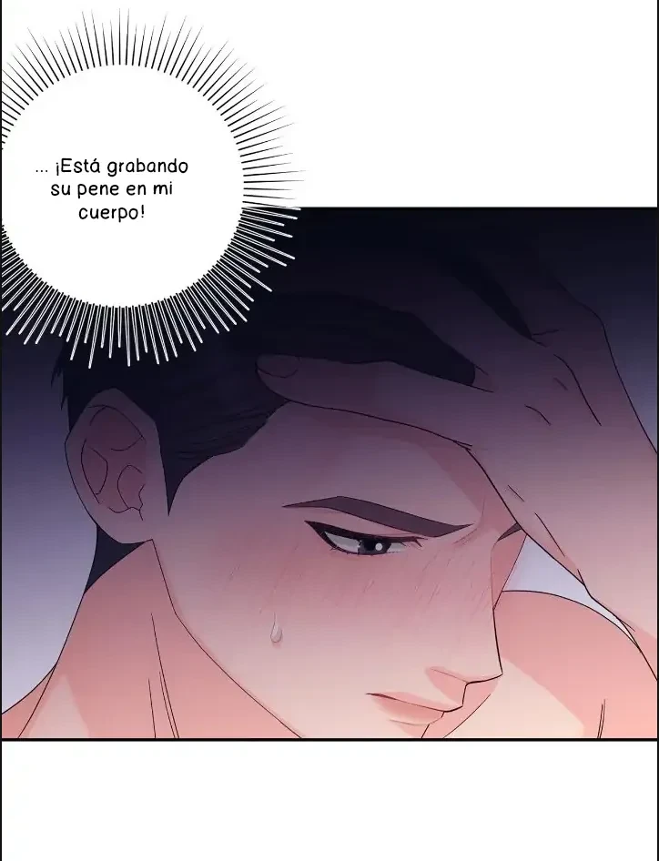Página 69