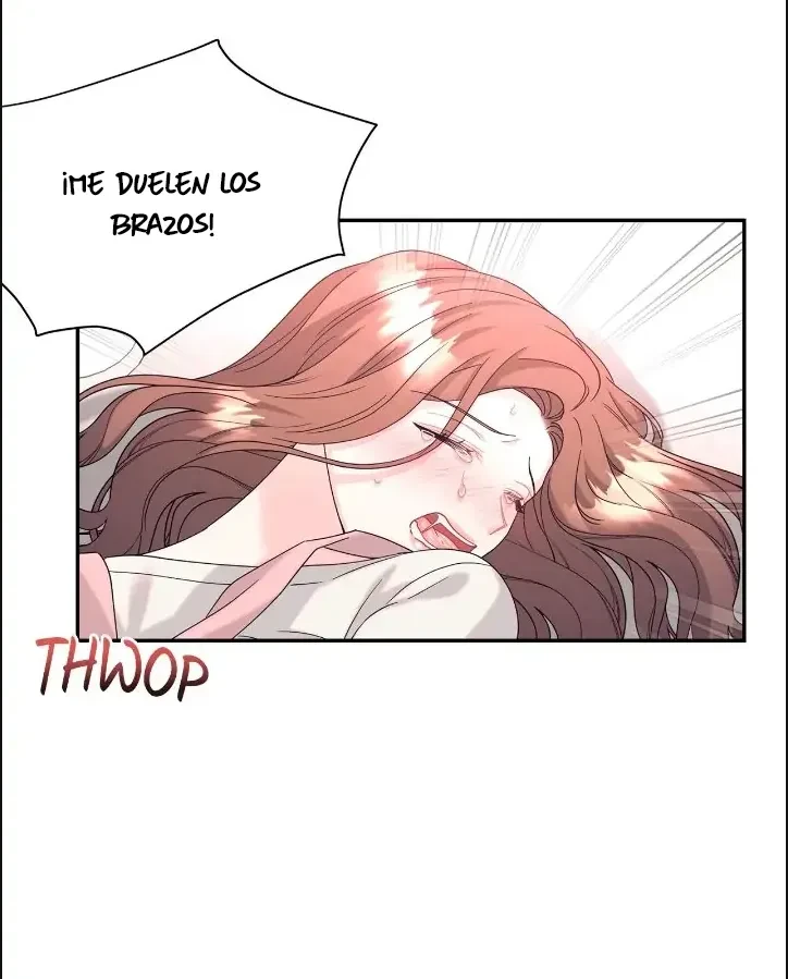 Página 73