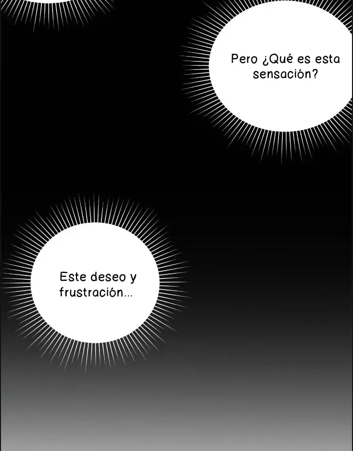 Página 81