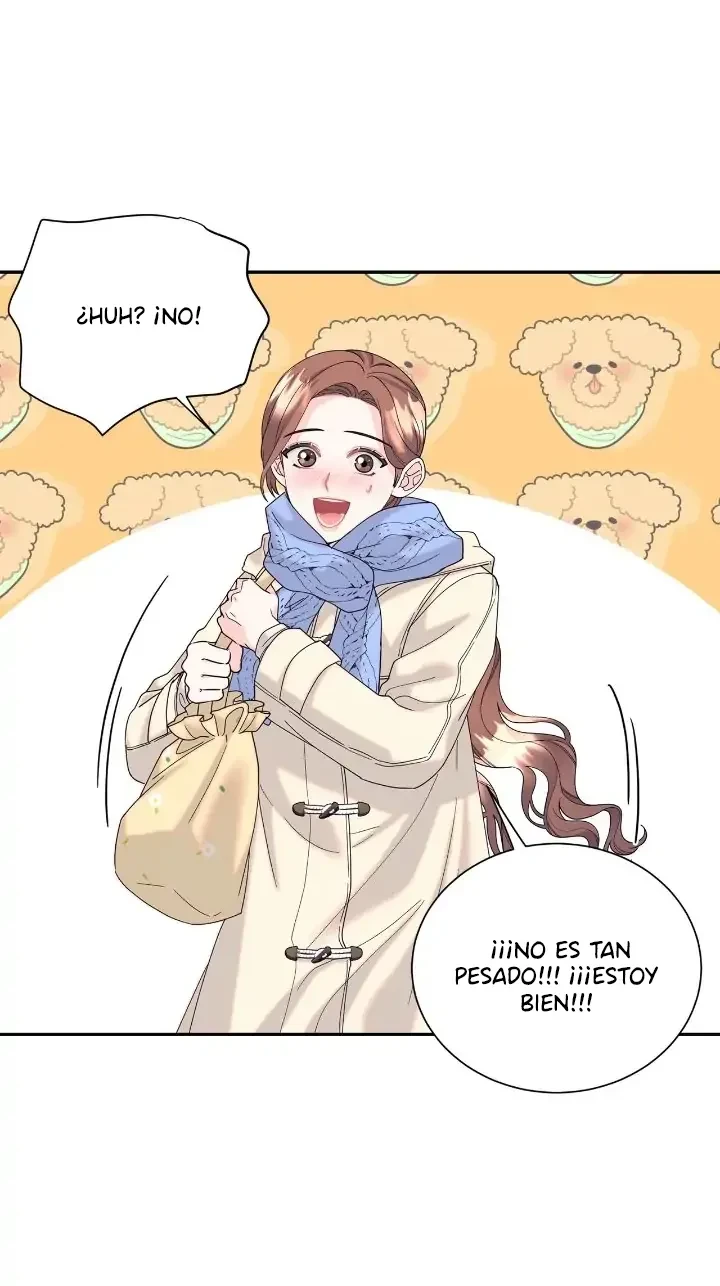Página 43