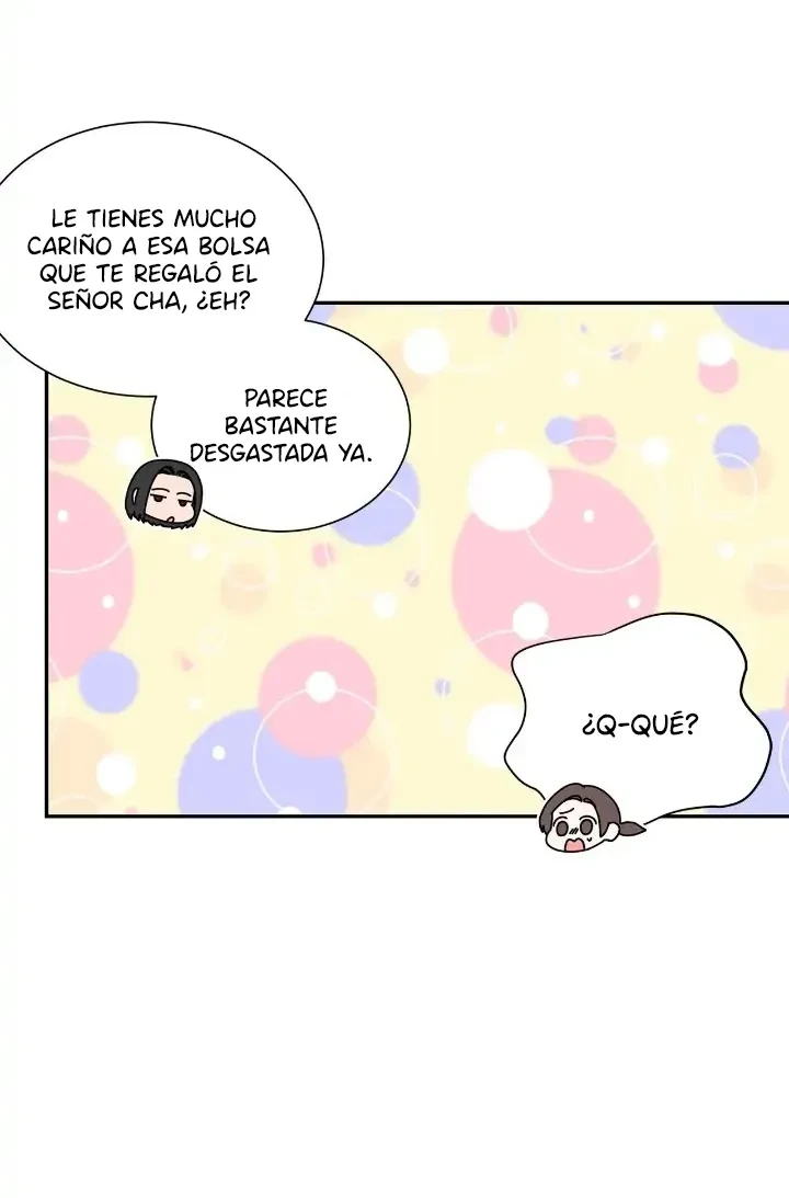 Página 44