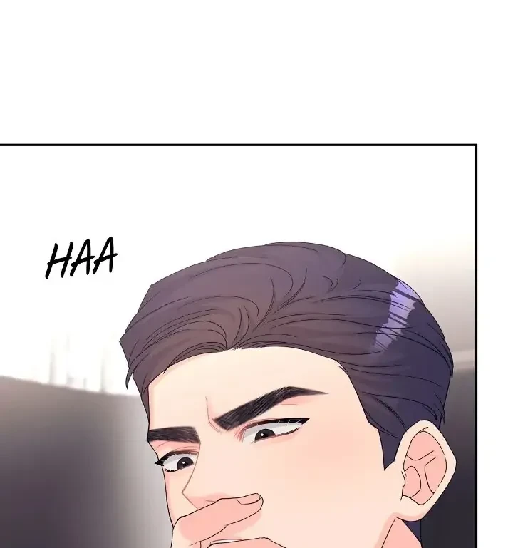 Página 54