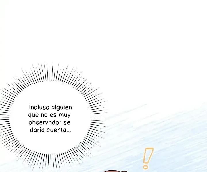 Página 56