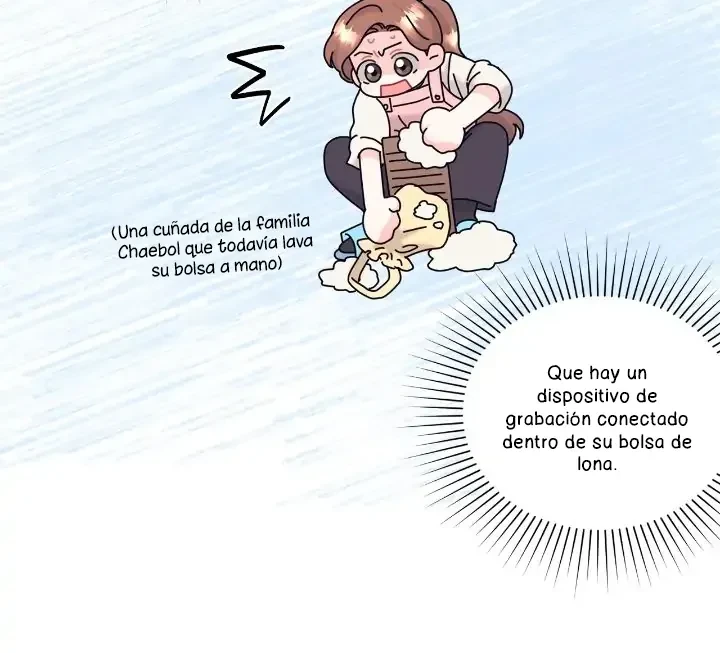 Página 57