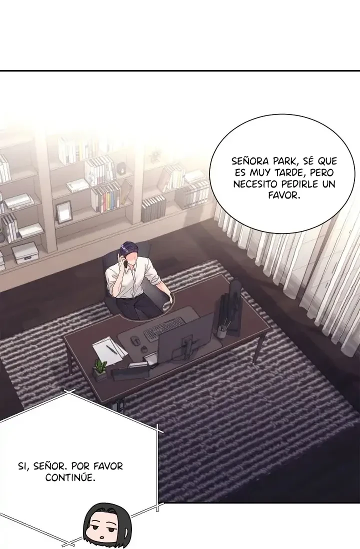 Página 60
