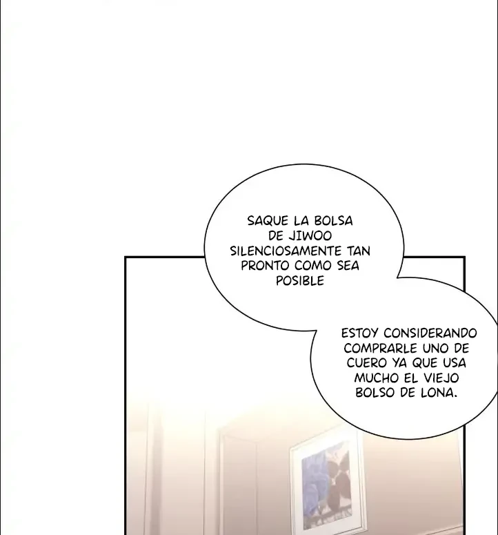 Página 61