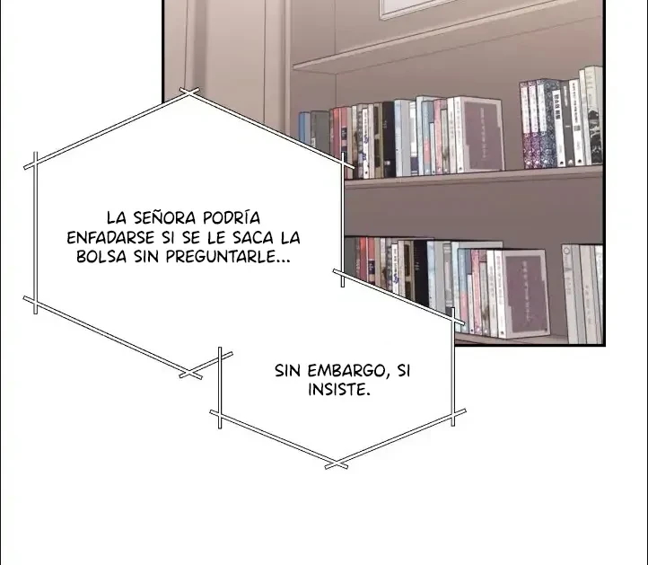 Página 62
