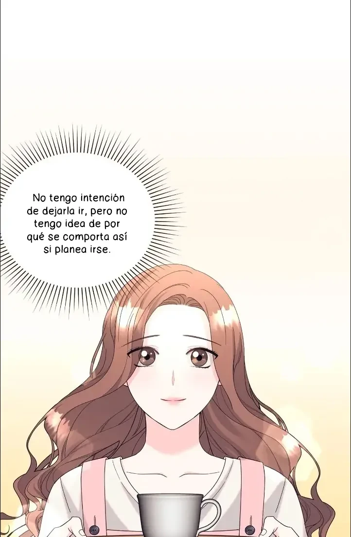 Página 69
