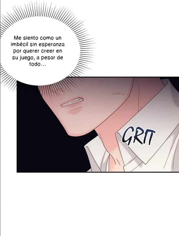 Página 71
