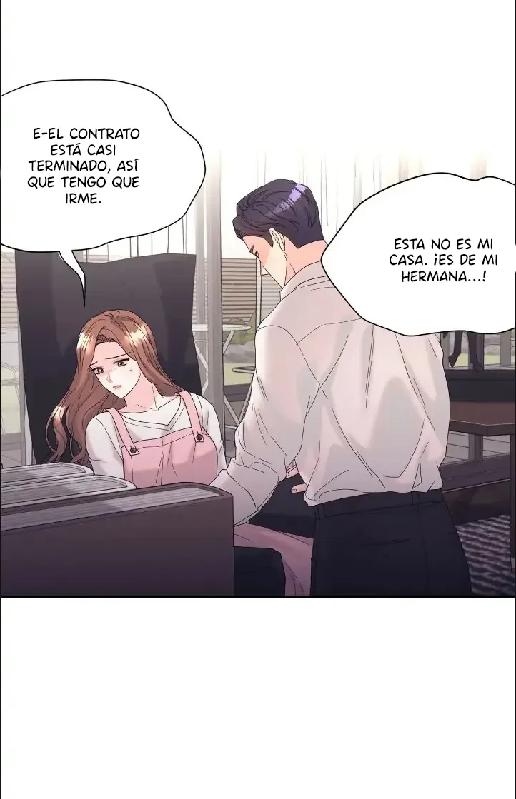 Página 78