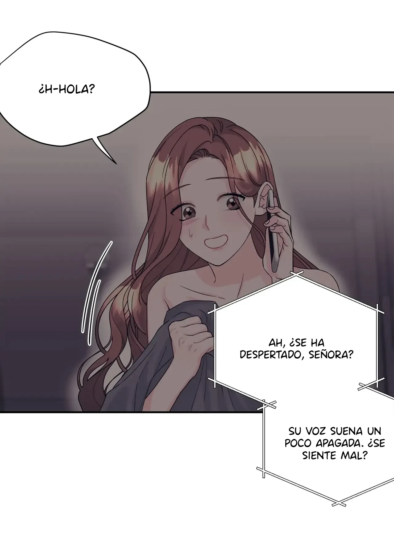 Página 43