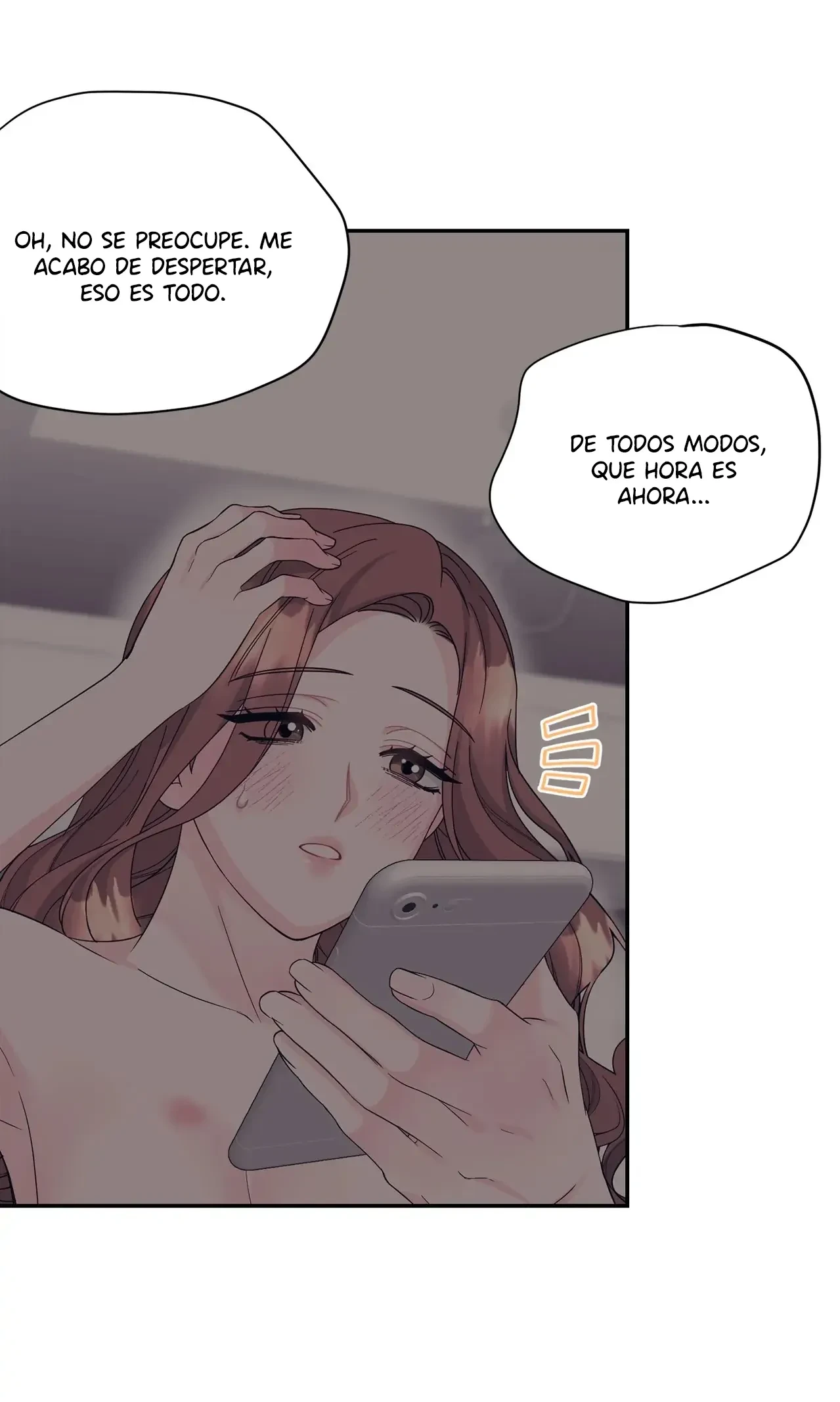 Página 44