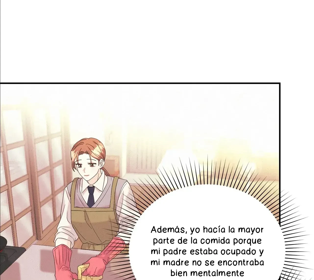 Página 66