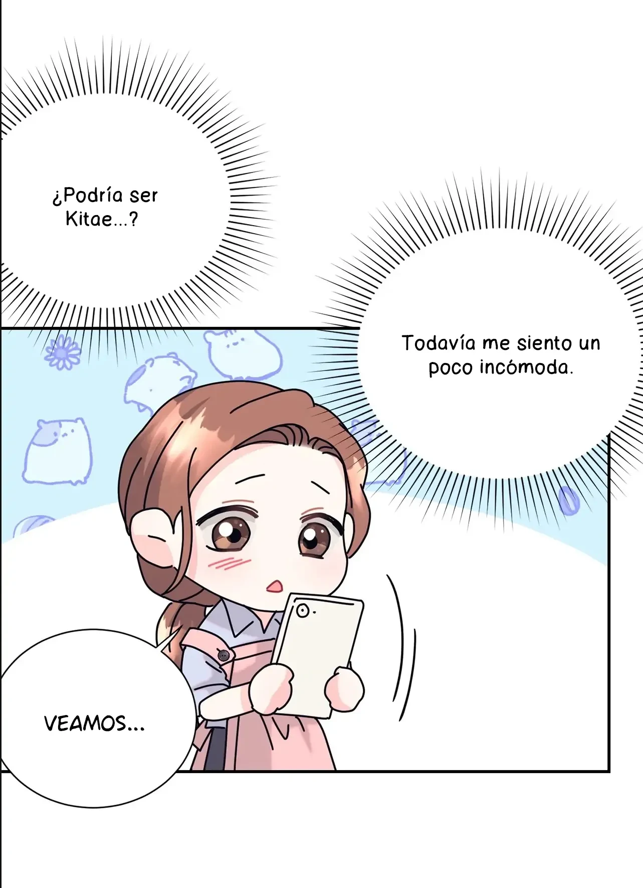 Página 70