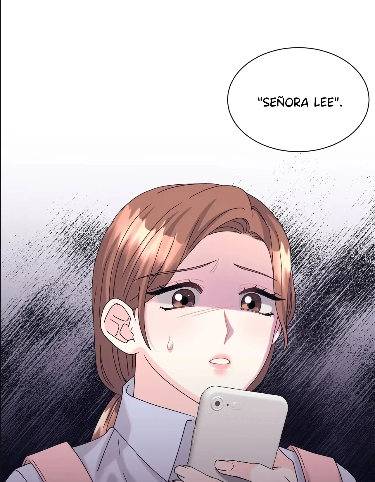 Página 71